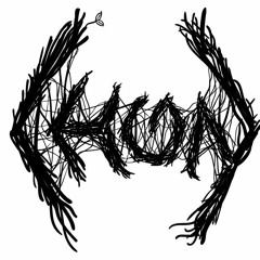 Story by Chon (Cover)