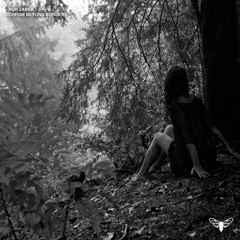 OSF008 | Nur Jaber - Alle Für Einen ft. Isabel