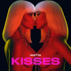 Anitta Ft Prince Royce - Rosa