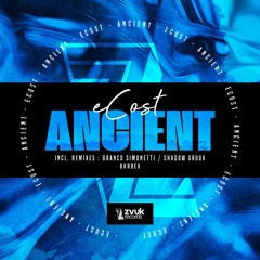 eCost - Ancient (Branco Simonetti) | Preview