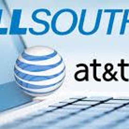 Stream episode How To Fix Bellsouth Email Not Sending Or Receiving 1