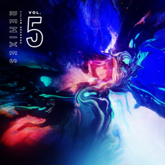Freezer feat.妃苺 - Dreamin' Tonight (slumberless Remix)