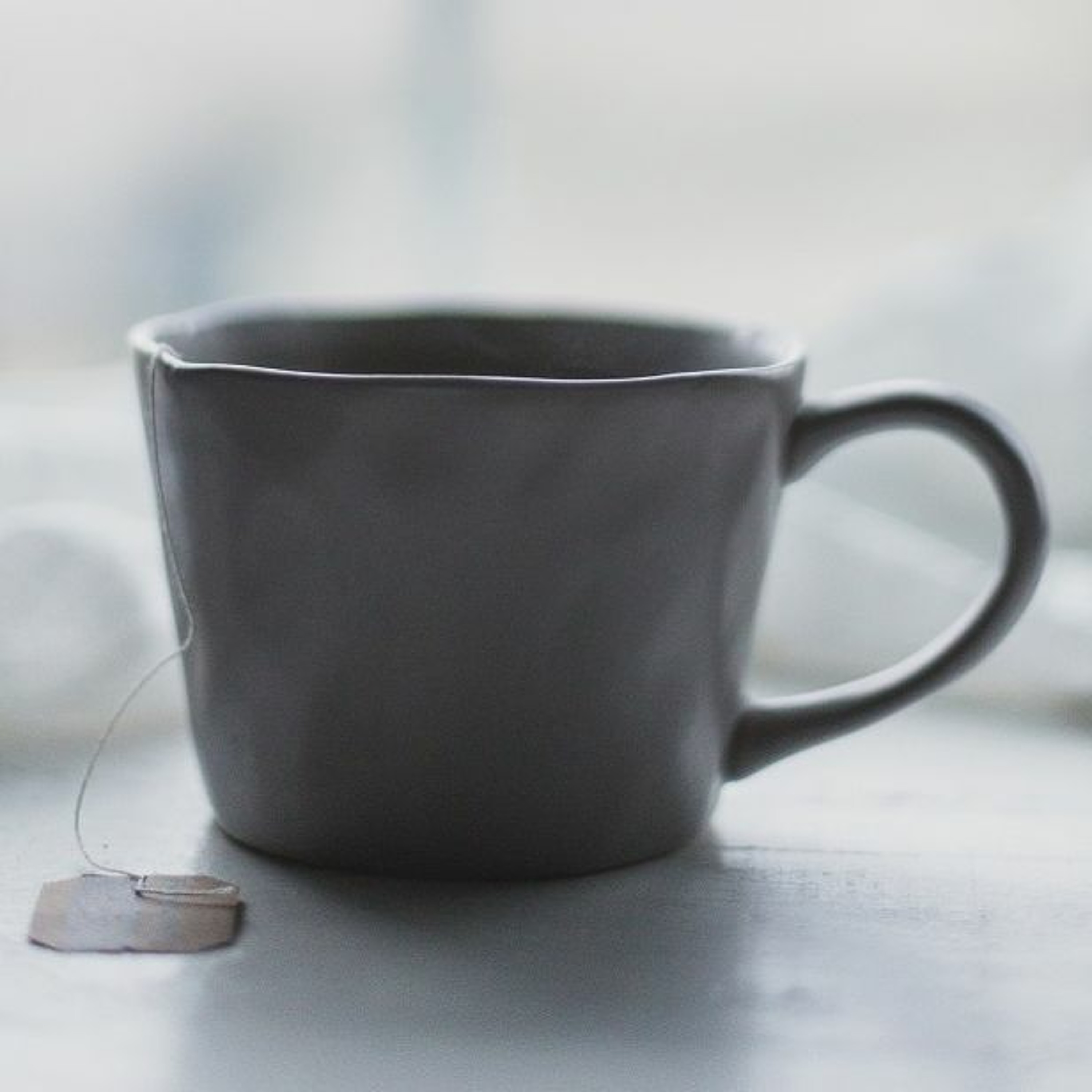 ODPA Data Protection Teabreak