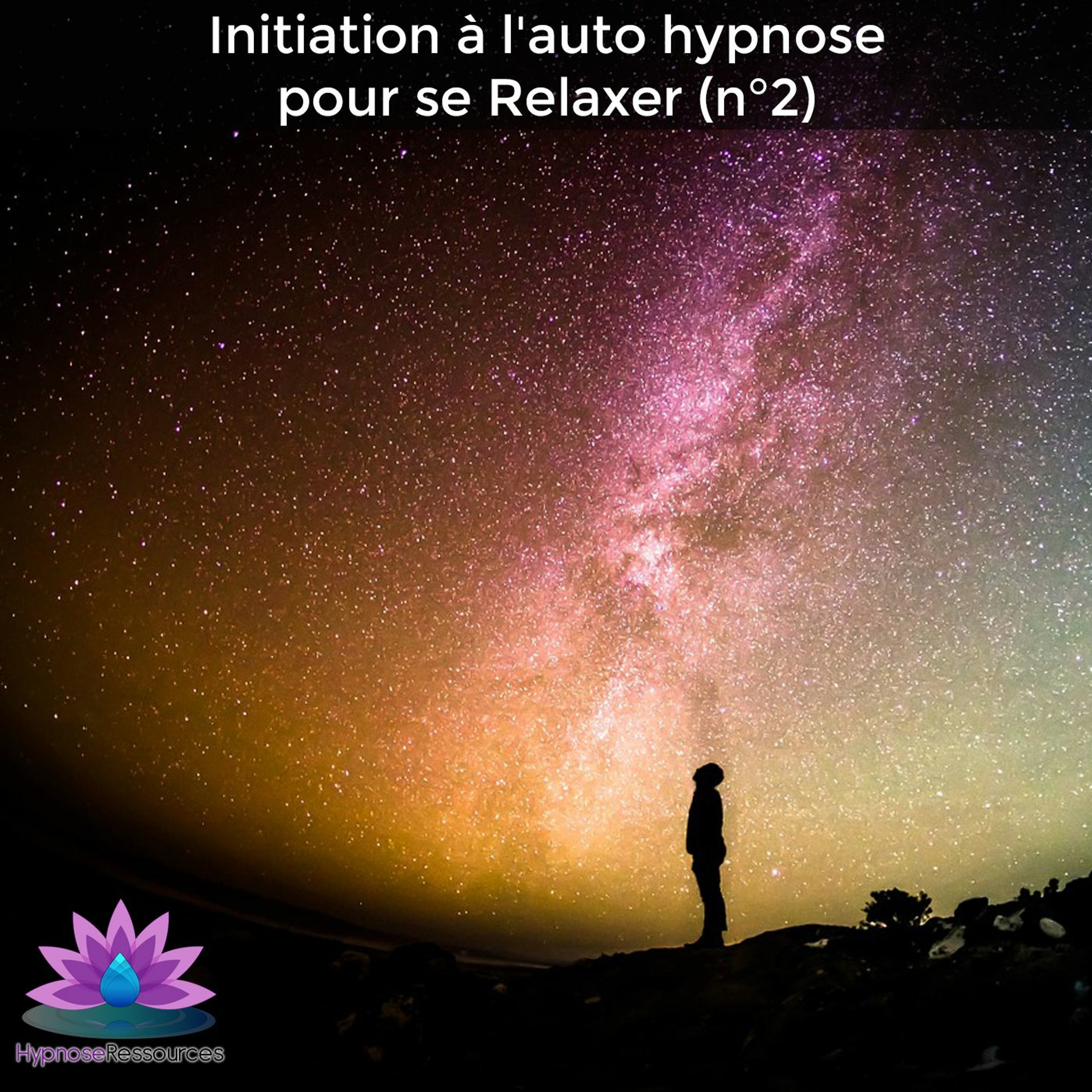Hypnose Ressources