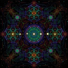 Katedra - Nagual