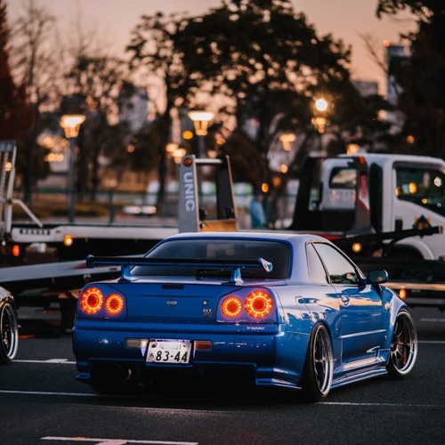 Raim & Artur - Саукеле