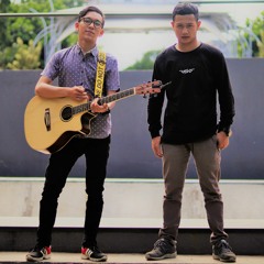 Fiersa Bersari - Celengan Rindu (Cover AlistaCoustic)