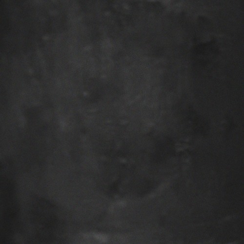 Squamanta - C11H17NNN08 (Original Mix)