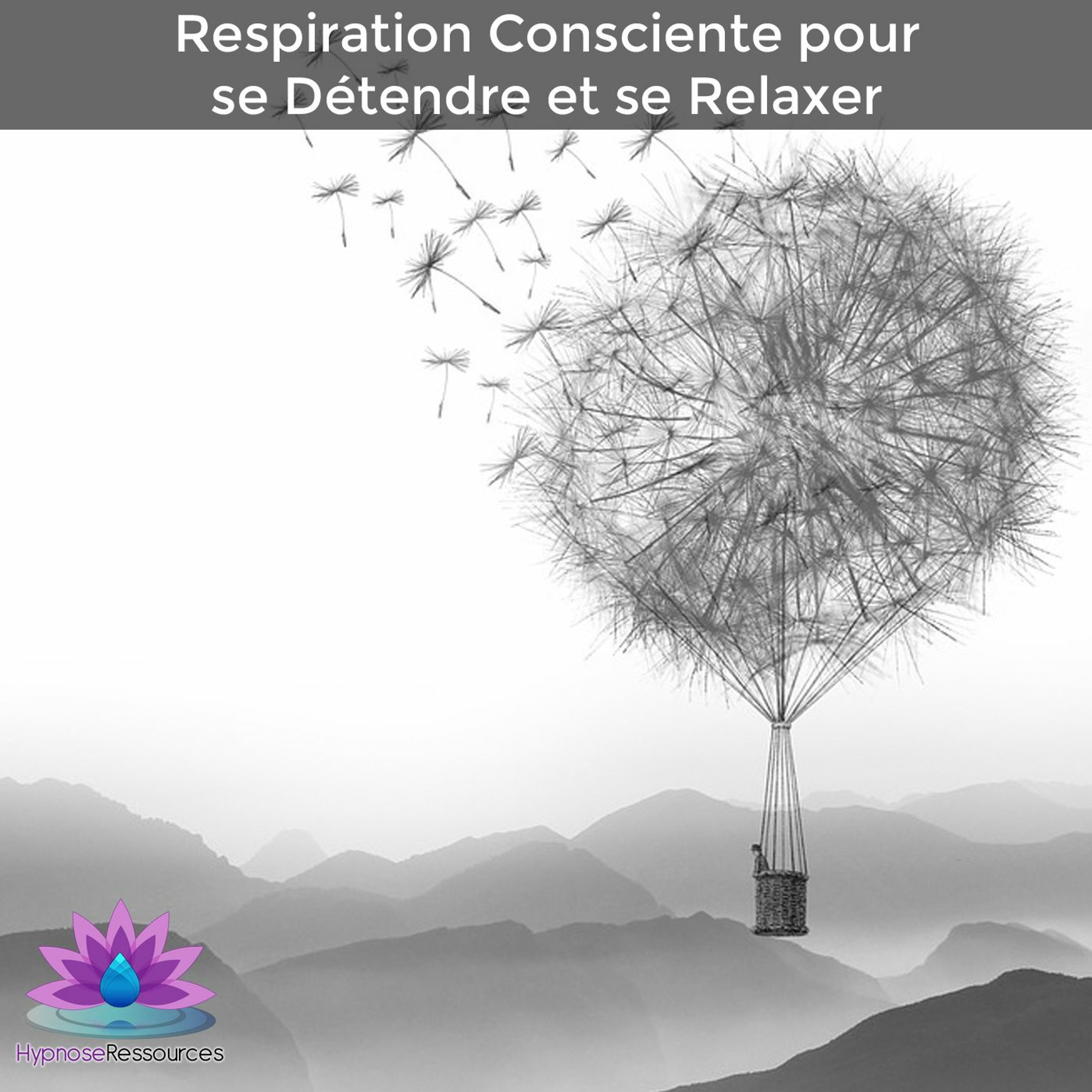 Hypnose Ressources