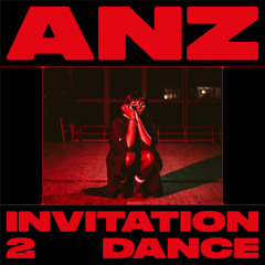 Anz - Invitation 2 Dance