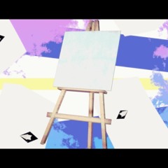 【無名戦対抗戦】Brand-New Sky feat. 初音ミク