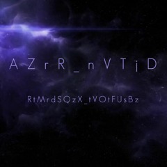 AZrR ᕙ(`▿´)ᕗ nVTjD (2019) - RtMrdSQzX ᕙ(`▿´)ᕗ tVOtFUsBz