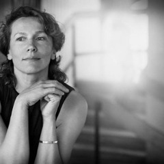 Місія актора в непрості часи. Інтерв’ю з актрисою Наталією Половинкою