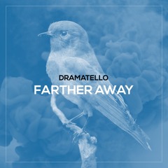 Farther Away (Post Malone Tweets Song)
