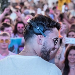 April 2019 Commercial House Mix