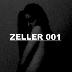Zeller 001