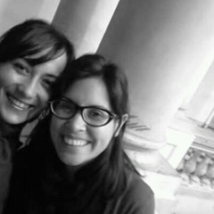 Cuatro miniaturas para flauta sola (2015) Flauta: Emilia Martínez