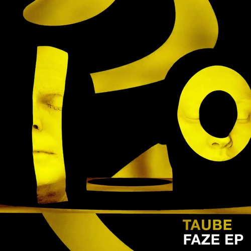 Taube - Razzle Dazzle