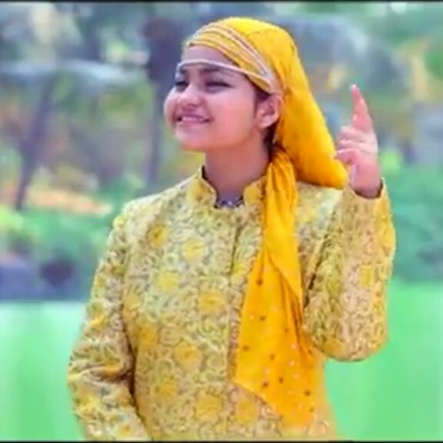 ya ali reham wali ringtone download ya ali reham wali ringtone download