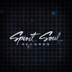 Spirit Soul Records Label Showcase 114 (Happy NYE)