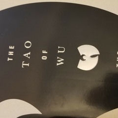 The Tweleve Jewels from RZA's "The Tao of Wu"