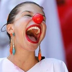 Cover El idioma de los Dioses - Nach (Gioriboy)