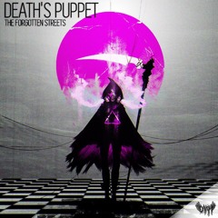 Death's Puppet