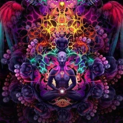 Kopophobia & Phaneron - Lucid Loophole [207] *preview*