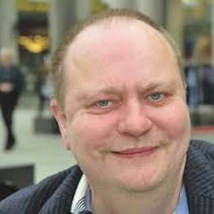 JAN HENRY HELLAND: Magadutti