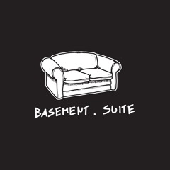 basement.suite