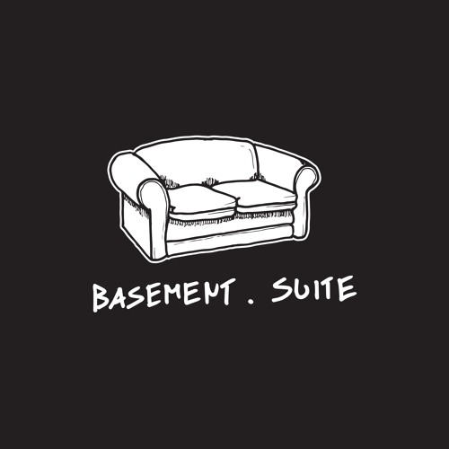 basement.suite
