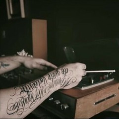 ARS (Beat Rap/Hip-Hop) Consultar