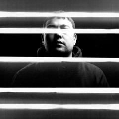 Premiere: Akito - Luv Hotel [Sans Absence]