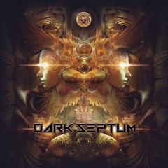 Dark Septum  - Icarus (EP) OUT NOW
