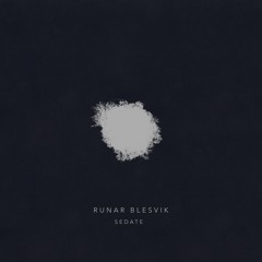 Cluster