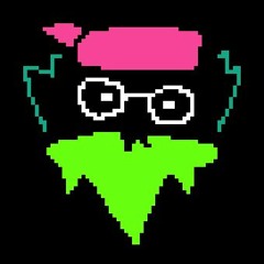 [Upsidedownrune] - Don't Try This At An Empty Town