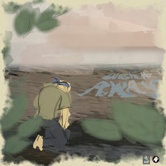 Drewskii - Wash It Away