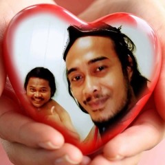 Kosapw tongomang Pwun kote niengaw(pekus moni)