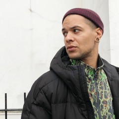 International Tribe: Entity London