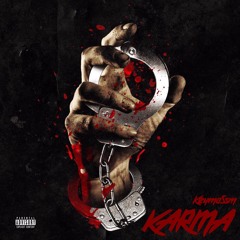 Karma [Prod. By SPEAKER BANGERS]