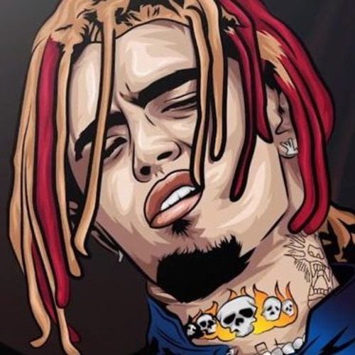 Stream Lil Pump - "Gucci Gang" Type Beat 2019 (Prod. by Mirov Beats) by The  Beatzmap / Trap Beats - Rap Instrumentals | Listen online for free on  SoundCloud