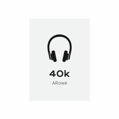 40k [FREE BEAT] (Smokepurrp - Lil Pump - Rich The Kid - NBA Youngboy Type Beat