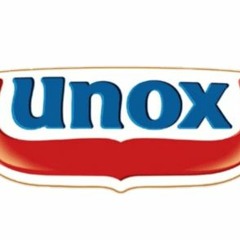 unox