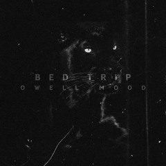 BED TRIP (Prod. Welcome Ian)
