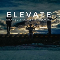 ELEVATE- Heavy Waste