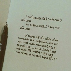 want to lose ừ nomore