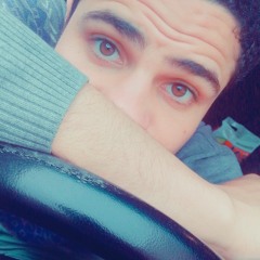 عمر طاهر - من تحت بيتك ‘ ..