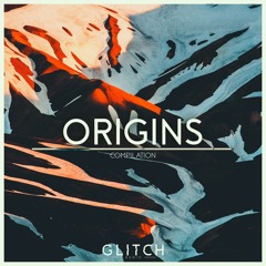 Glitch Audio Origins