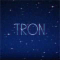 Tron