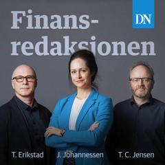 Vis litt respekt for Grandiosa